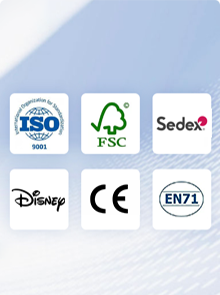 Possessing Complete Certification