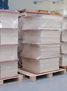 Sample Fee 100% Refundable