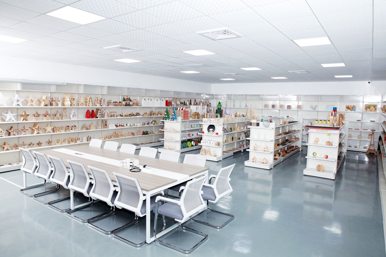 Sample chamber Sample chamber