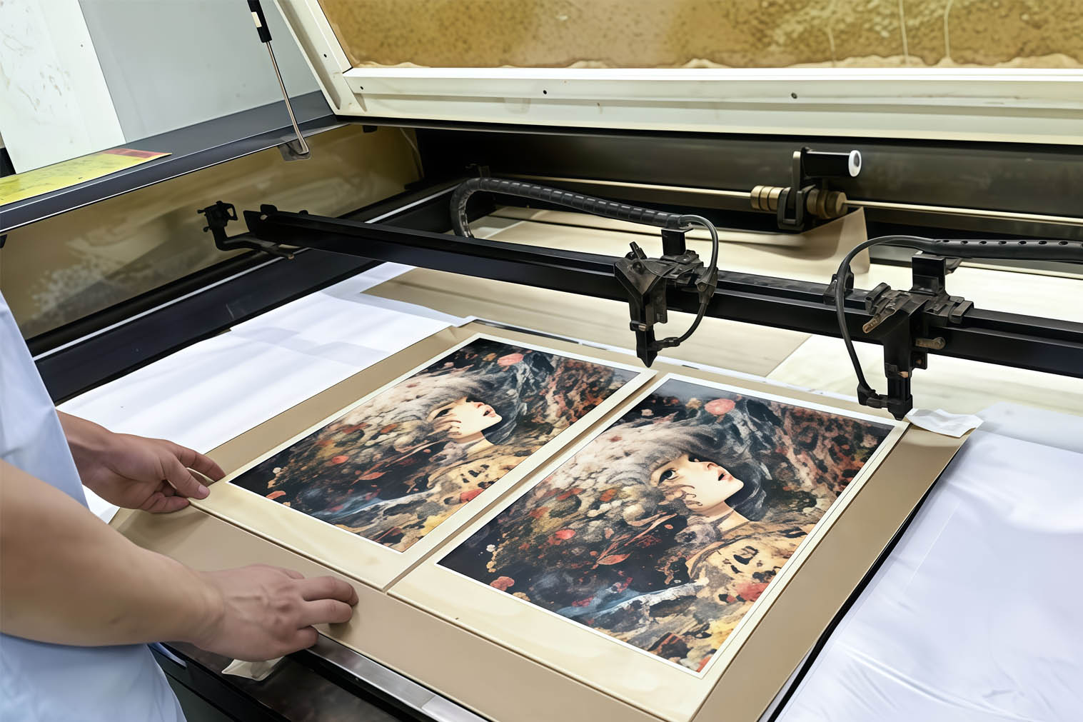 Prototyping 1749027766349517